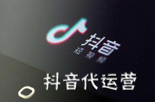 抖音什么時間段發布最好，哪個時間看的人多